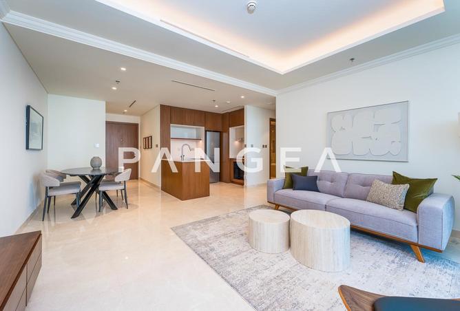 15753871 - Property Image 2