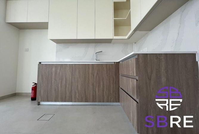 15325255 - Property Image 3