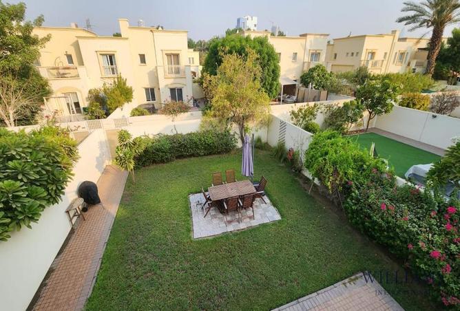 15772559 - Property Main Image