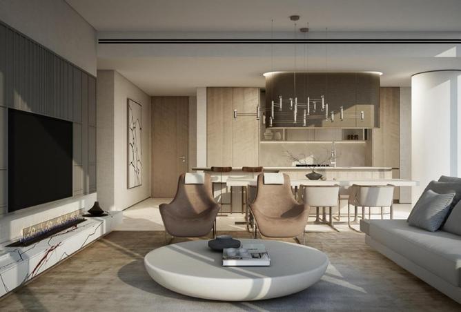 16012643 - الصورة الرئيسية للعقار