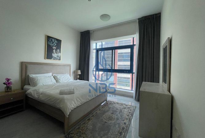 15721671 - صورة العقار 2