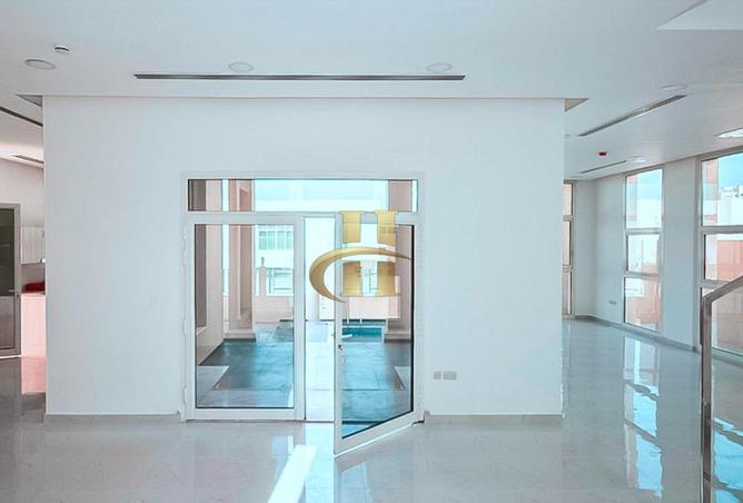 15658445 - Property Image 2