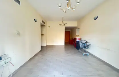 Apartment - 2 Bedrooms - 2 Bathrooms for rent in Al Zarooni Building - Al Nahda 2 - Al Nahda - Dubai