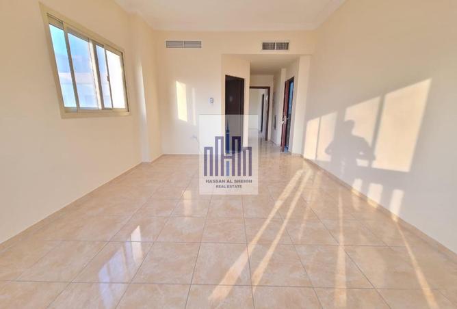 15662818 - صورة العقار 3