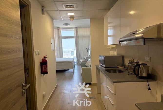 15654600 - صورة العقار 3