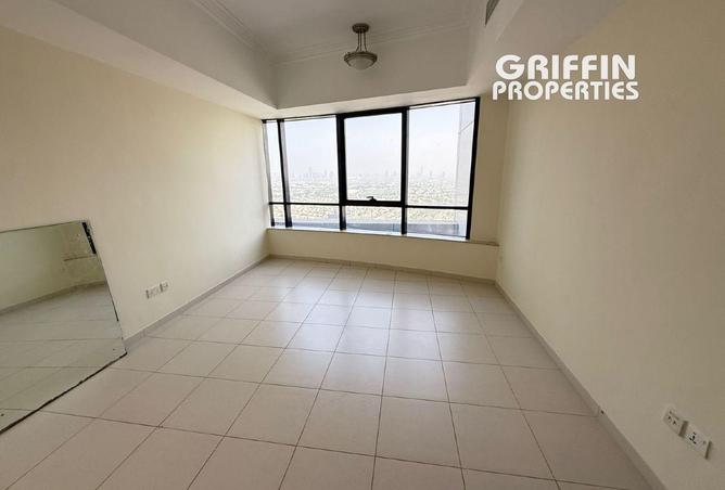 15550227 - Property Main Image