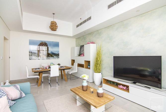 15597252 - Property Image 2