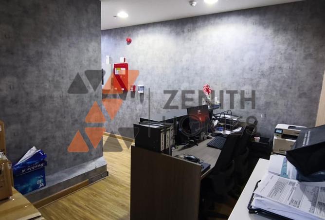 15901375 - Property Image 2