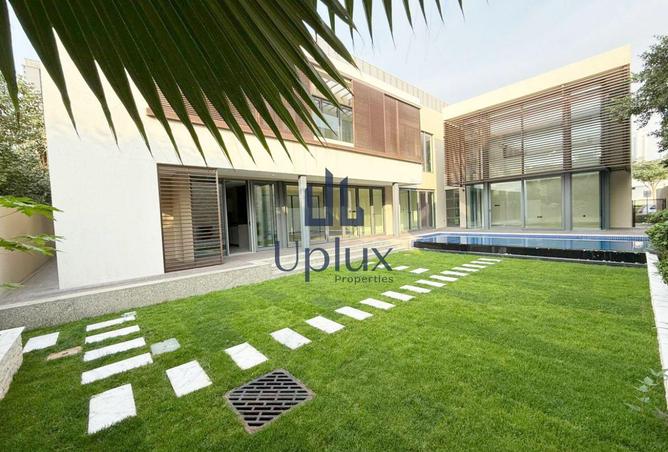 15830355 - Property Image 2