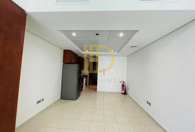 15141423 - Property Image 2
