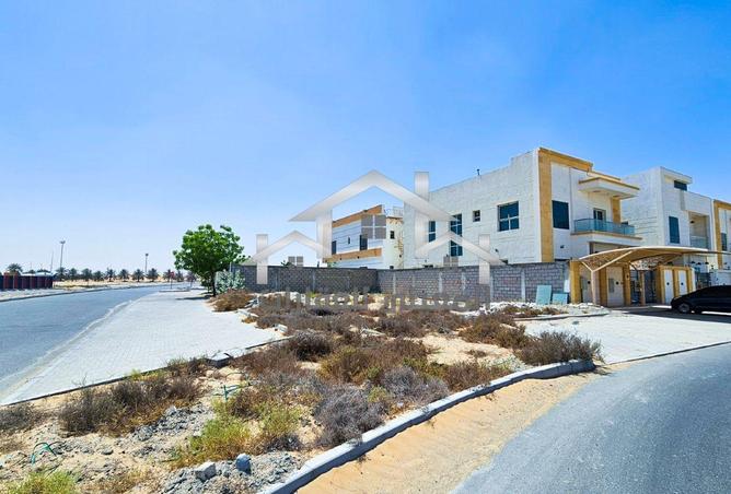 15128675 - Property Main Image