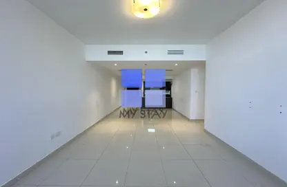 Apartment - 2 Bedrooms - 3 Bathrooms for rent in Duja Tower - Sheikh Zayed Road - Dubai