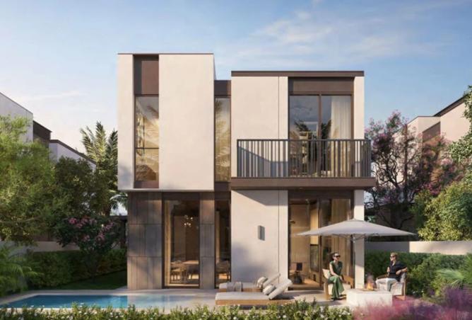 15910711 - Property Main Image