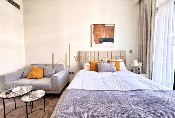 15487663 - Property Image 2