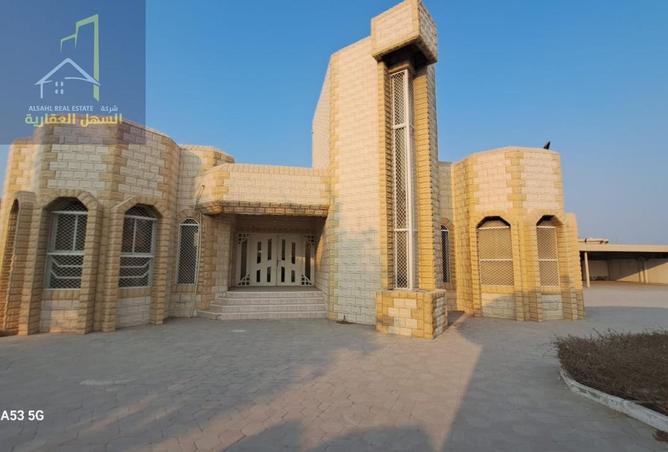 15689776 - الصورة الرئيسية للعقار