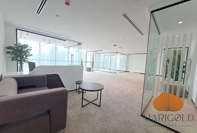 15297420 - Property Image 3