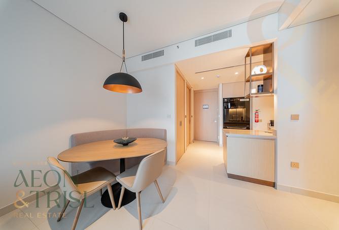 15752681 - Property Image 2