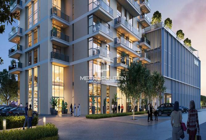 15554052 - Property Main Image