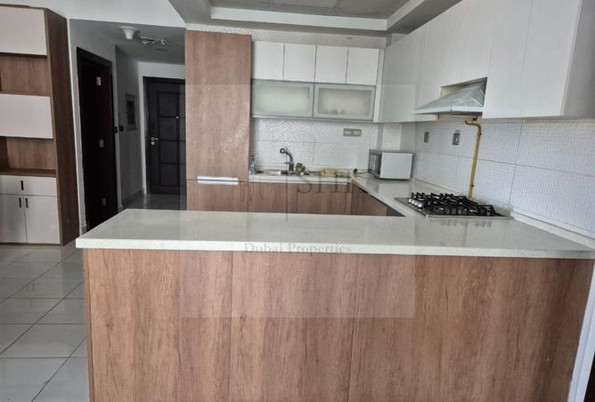 15567125 - Property Main Image