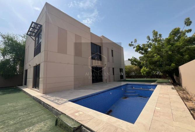15139332 - الصورة الرئيسية للعقار
