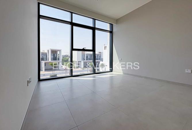 15659794 - صورة العقار 3