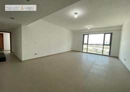 Apartment - 3 bedrooms - 3 bathrooms for rent in Al Murjan Tower - Danet Abu Dhabi - Abu Dhabi