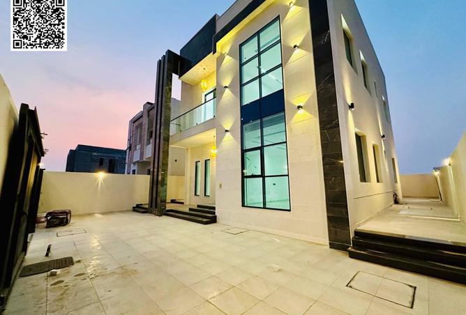 15367444 - Property Image 3