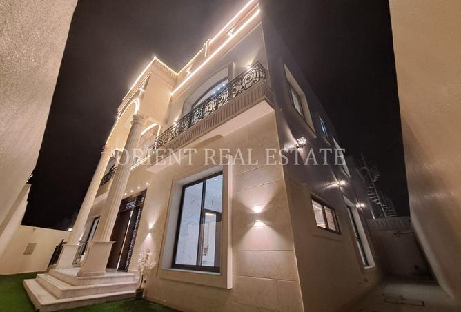 15971852 - Property Image 2