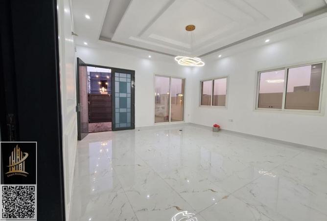 15494003 - صورة العقار 3