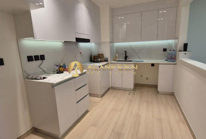 14893278 - صورة العقار 2