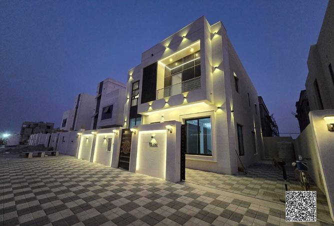 15163744 - Property Image 3