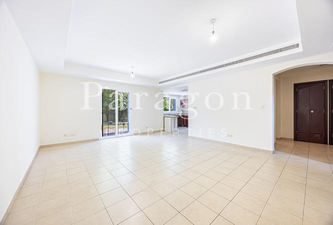 15481376 - صورة العقار 3