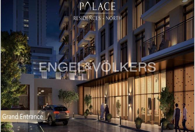 15986307 - صورة العقار 3