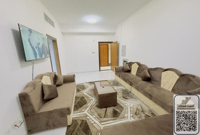 15841386 - صورة العقار 3