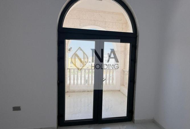 15605937 - Property Image 3