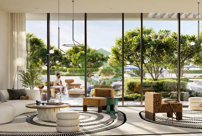 14729112 - Property Image 3