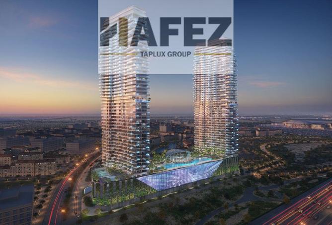 15505206 - صورة العقار 2