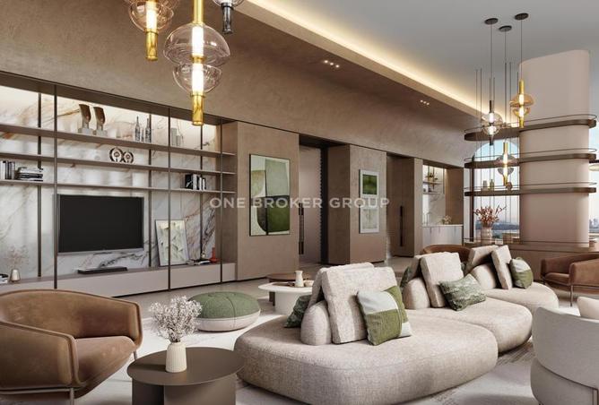 15811635 - Property Main Image