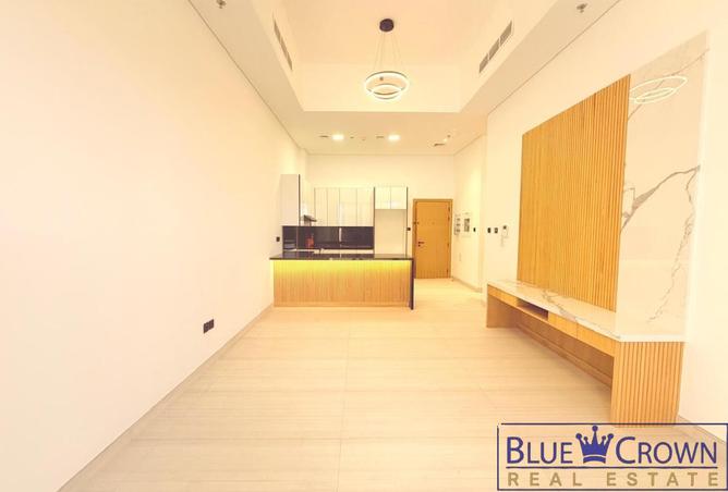 15974652 - صورة العقار 2