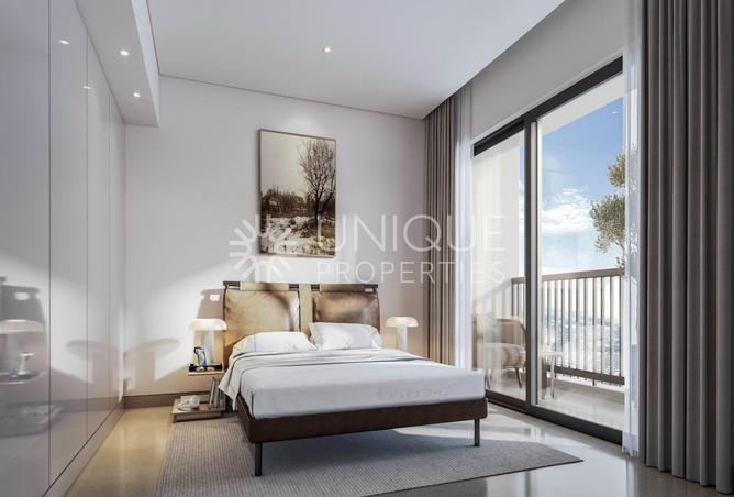 15513004 - صورة العقار 3