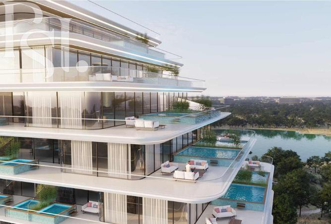 15866309 - Property Image 2