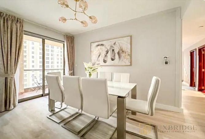 15586819 - صورة العقار 3