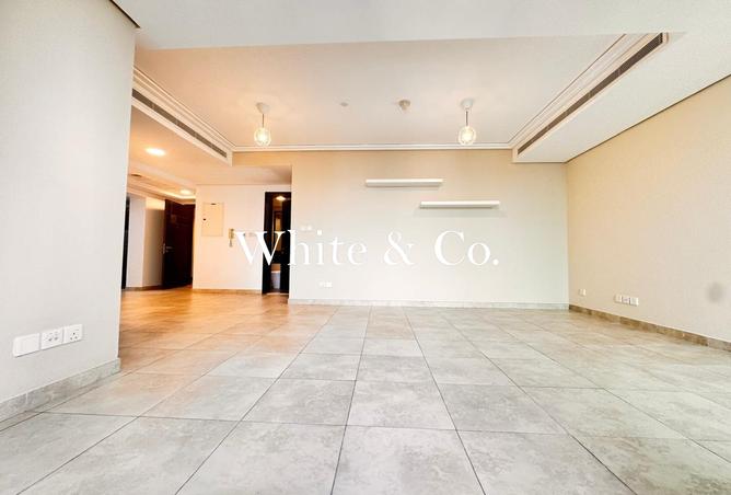 15706475 - صورة العقار 3