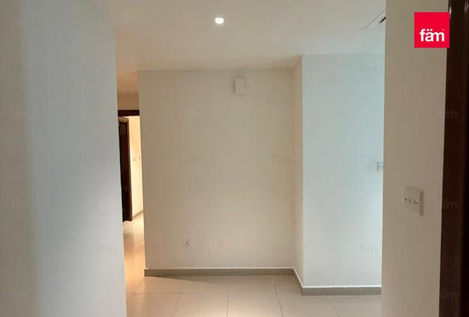15257145 - Property Image 3