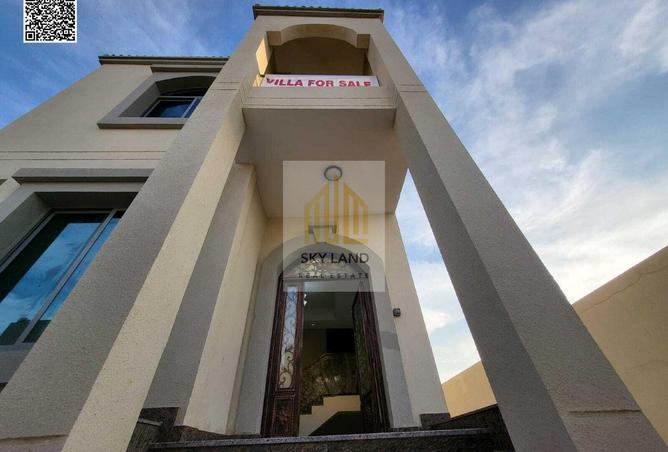 15644112 - صورة العقار 2