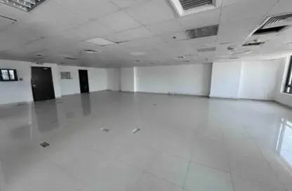 Office Space - Studio - 1 Bathroom for rent in Prime Business Centre - Jumeirah Village Circle - Dubai