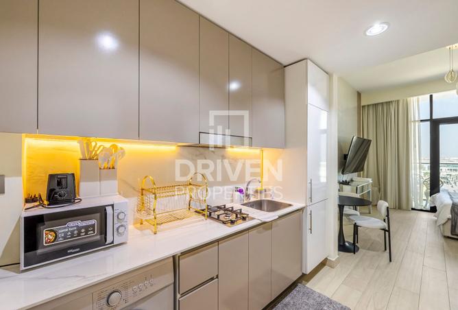 16009098 - Property Image 3