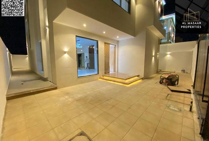 15369519 - Property Image 3