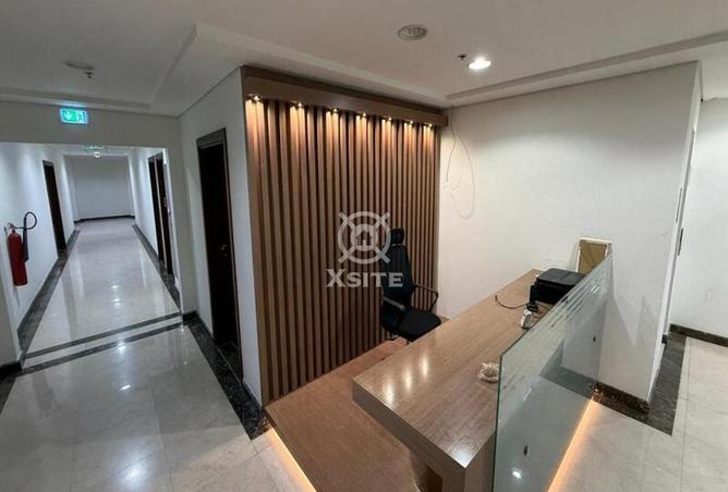 15599694 - صورة العقار 3