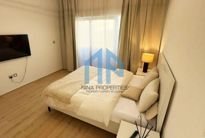 15675115 - Property Image 3